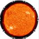 Sun 1