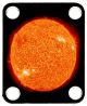 Sun 1