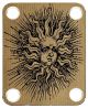 Sun 2
