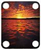 Sunset 4