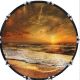 Sunset Beach