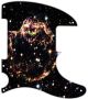 Supernova
