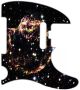 Supernova - American Elite Tele