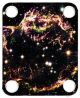 Supernova