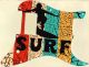 Surf 1 - H 11 Hole Strat