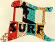Surf 1 - HH 11 Hole Strat
