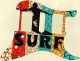 Surf 1 - HSH 11 Hole Strat