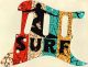 Surf 1 - Vintera '70s Strat