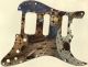 Surreal 1 - HSS Shawbucker Elite Strat