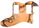 Surreal 3 - Vintera '70s Tele Thinline