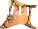 Surreal 3 - Vintera '50s Strat