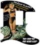 Swamp Planet