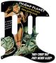 Swamp Planet