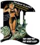 Swamp Planet - American Elite Tele