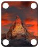 Swiss Alps 1