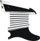 Black Tailguard