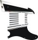 Black Tailguard