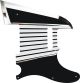 Black Tailguard