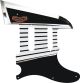Black Tailguard