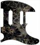 Tangled Lines - Tele Nashville