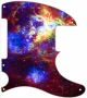Tarantula Nebula - Tele Esquire