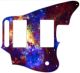 Tarantula Nebula - Jaguar Blacktop
