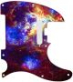 Tarantula Nebula - American Elite Tele
