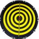 Target 2