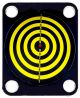 Target 2
