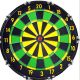 Target 3