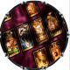 Tarot 1