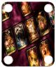 Tarot 1