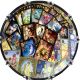 Tarot 2
