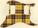 Tartan MacLoud