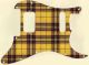 Tartan MacLoud