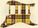 Tartan MacLoud