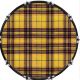 Tartan - Macleod