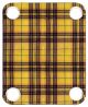Tartan MacLoud