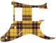 Tartan MacLoud
