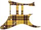 Tartan MacLoud