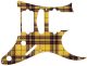 Tartan MacLoud