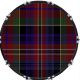 Tartan - MacPherson
