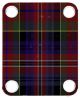 Tartan MacPherson