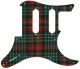 Tartan 1