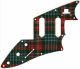 Tartan 1