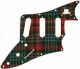 Tartan 1