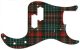 Tartan 1