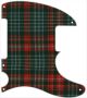 Tartan 1