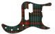 Tartan 1