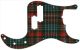 Tartan 1